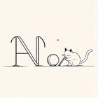 Naonao Furniture logo