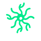 Agencia Mnemos logo