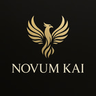 Novum Kai logo