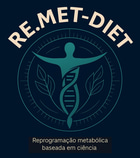 remetdiet logo