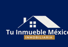 Tu Inmueble México logo