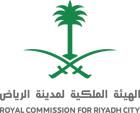 Royal Commission for Riyadh City 