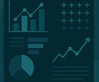 tableau dashboard