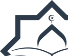 Darul Islami logo cutout