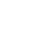 Image of Stephen Jason Bridgett's logo.
