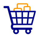 Amazon Conversion-Booster – optimierte Inhalte für mehr Verkäufe und bessere Performance
