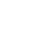 logo d'un chapeau de diplômé illustrant le service formation 