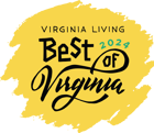Best in Virginia 2024