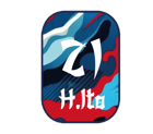 carte de Hiroki Ito avec son analyse tactique 