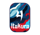 carte de Ko Itakura avec son analyse tactique 