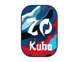 carte de Takefusa Kubo avec son analyse tactique 