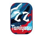 carte de Takehiro Tomiyasu avec son analyse tactique 