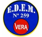 Escuela de Enseñanza Media N°259