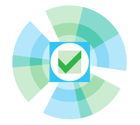 Commissioning, Qualification, Validation