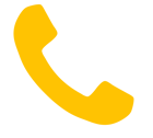 alat telepon