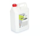 Ready Plus Floor and Surface Disinfectants