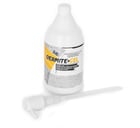 Dermite+ Gel Hands and Skin Antiseptic