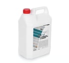 GDA 2% Medical Instrument and Endoscope Disinfectants