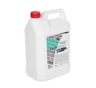 Medical Instrument and Endoscope Disinfectants