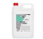 Strong A Washer Machine Cleaners and Disinfectants