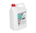 Enzym perfect medical instrument and endoscope disinfectant and cleaner