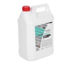 Medical Instrument and Endoscope Disinfectants