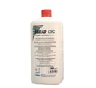 CHG Hand and Skin Antiseptic