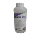 Spray X Floor and Surface Disinfectants