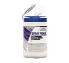 Ready Spray Wipes Floor and Surface Disinfectants