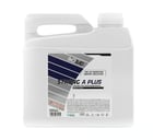 Strong A Plus Washer Machine Cleaners and Disinfectants