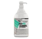 Dermol Hands and Skin Antiseptic