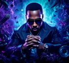 The Diddy List and More