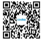 Cooka qrcoder