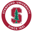 trusted-by_stanford-university_logo