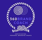 360 brand coaching Inhdara
