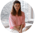 Aurelija Pultinevičienė