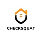 Logo Checksquat