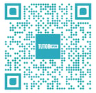 tutorspeak learn english online for free in morocco