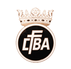 Logotipo Federacio Catalana de Boxa Amateur