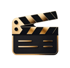 film copyright registration in Kuala Lumpur, Malaysia