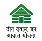ddjay-logo