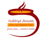 Nabhya Annam, pure veg celestial food