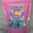 Freeze-dried Sharks