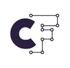 A logo for Creative Fabrica