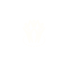 Logo - team huddle.