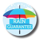 Clear Gaze Window Cleaning in London & Sarnia Ontario has a 48 Hour Rain Guarantee