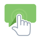on demand staffing services acute talent