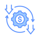 Cost-effective staffing without long-term commitments acute talent