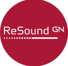 Resound