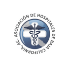 Asociación de Hospitales de Baja California